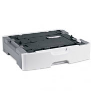 Lexmark 34S0250 Lexmark 34S0250
